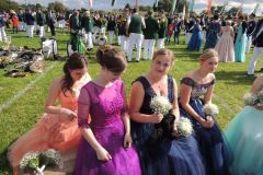 Kreisschuetzenfest_2017_10170