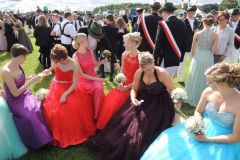 Kreisschuetzenfest_2017_10171