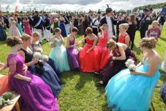 Kreisschuetzenfest_2017_10172