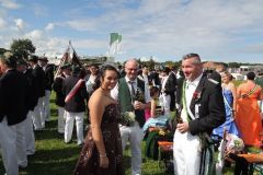 Kreisschuetzenfest_2017_10173