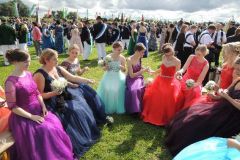 Kreisschuetzenfest_2017_10174
