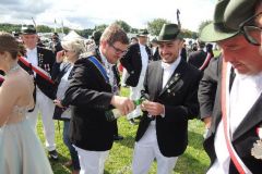 Kreisschuetzenfest_2017_10175