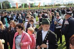 Kreisschuetzenfest_2017_10176