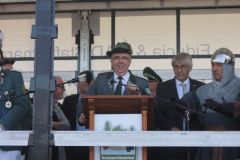 Kreisschuetzenfest_2017_10177