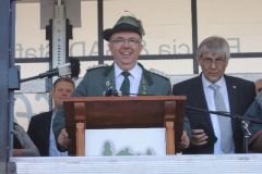 Kreisschuetzenfest_2017_10178