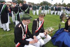 Kreisschuetzenfest_2017_10179
