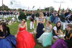 Kreisschuetzenfest_2017_10180