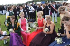 Kreisschuetzenfest_2017_10181