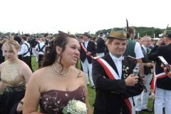 Kreisschuetzenfest_2017_10182