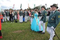 Kreisschuetzenfest_2017_10183