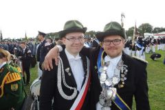 Kreisschuetzenfest_2017_10185