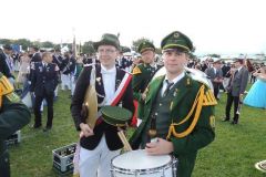 Kreisschuetzenfest_2017_10186