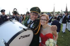 Kreisschuetzenfest_2017_10187