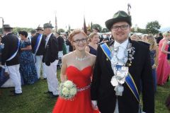 Kreisschuetzenfest_2017_10188