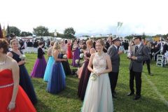 Kreisschuetzenfest_2017_10189