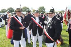 Kreisschuetzenfest_2017_10190