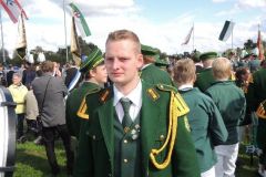 Kreisschuetzenfest_2017_10191