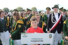 Kreisschuetzenfest_2017_10192