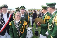 Kreisschuetzenfest_2017_10193