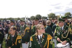 Kreisschuetzenfest_2017_10194