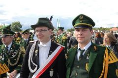 Kreisschuetzenfest_2017_10195