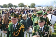 Kreisschuetzenfest_2017_10196