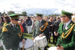 Kreisschuetzenfest_2017_10197