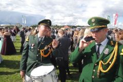 Kreisschuetzenfest_2017_10198