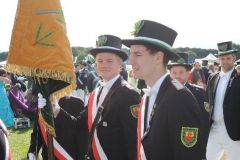 Kreisschuetzenfest_2017_10199