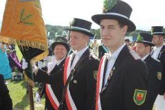 Kreisschuetzenfest_2017_10200