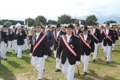 Kreisschuetzenfest_2017_10201