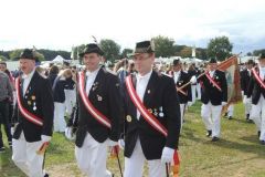 Kreisschuetzenfest_2017_10202