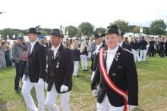 Kreisschuetzenfest_2017_10203