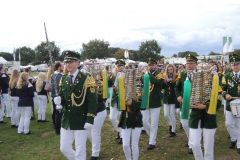 Kreisschuetzenfest_2017_10204