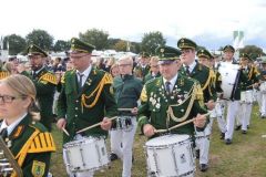 Kreisschuetzenfest_2017_10205