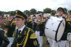 Kreisschuetzenfest_2017_10206