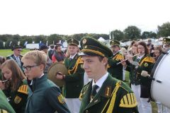 Kreisschuetzenfest_2017_10207