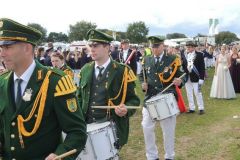 Kreisschuetzenfest_2017_10208