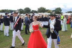 Kreisschuetzenfest_2017_10209
