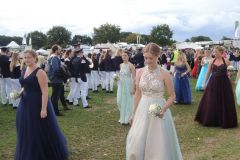 Kreisschuetzenfest_2017_10210