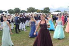 Kreisschuetzenfest_2017_10211