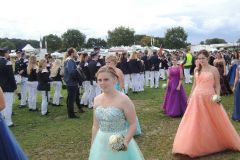 Kreisschuetzenfest_2017_10212