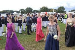 Kreisschuetzenfest_2017_10213