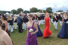 Kreisschuetzenfest_2017_10214