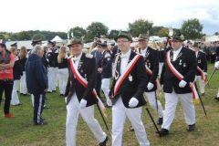 Kreisschuetzenfest_2017_10215