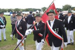 Kreisschuetzenfest_2017_10217