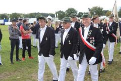 Kreisschuetzenfest_2017_10218