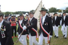 Kreisschuetzenfest_2017_10219