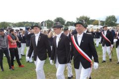 Kreisschuetzenfest_2017_10220