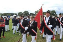 Kreisschuetzenfest_2017_10221